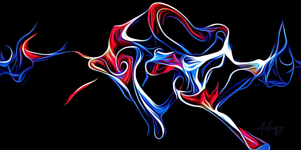 artaify's tweet photo. Something different today. :) Let me know in the comments if you would like to see more of these! https://t.co/CrlvBTGbeN