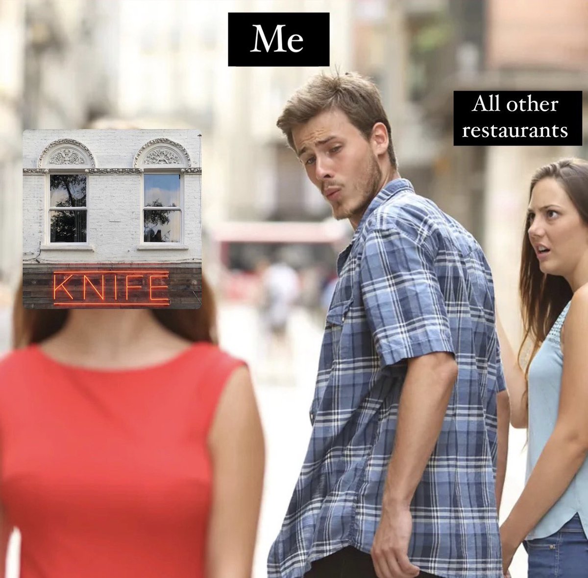 KnifeLondon's tweet photo. 4 more weeks ‘til Christmas…At least for us!
We will be closing for our Christmas break after our Sunday service on December 19th. That means there are only 4 weeks left to get your KNIFE fix until 2022.
Book your table now

#kniferestaurant #clapham #steakhouse #london https://t.co/xGRvA6ccDZ