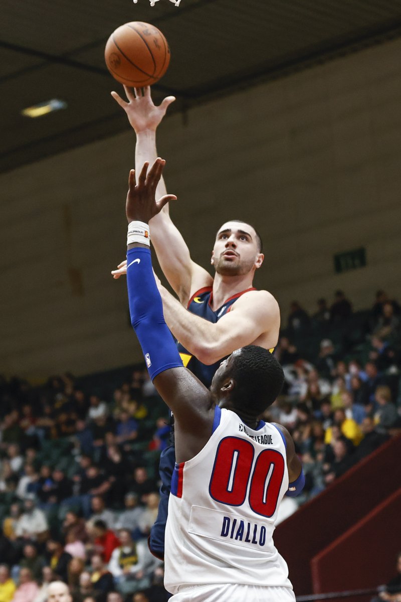 Grand Rapids Gold tweet media