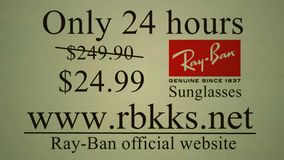 IncaTea's tweet image. hello
@Marnecheck @ChristineArvay @Ervin34716037 @MeaghanMick @RobertF15288718 @Manda41679 @dormitusbrands1 @drchagala @dolcidimaria @ColdBloomCoffee