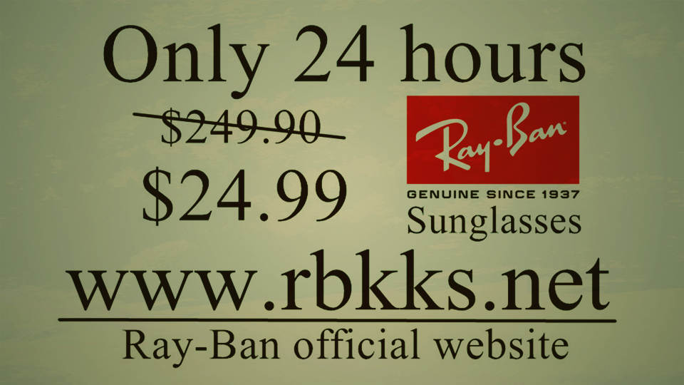 IncaTea's tweet image. hello
@ColdBloomCoffee @SuperfoodsAamu @eustacia_olive @BetterThnGood @Tradecraftme @RichardCLE @TheJustin_B @CorinnaLohser @ohmercy_me @Nationalteaday