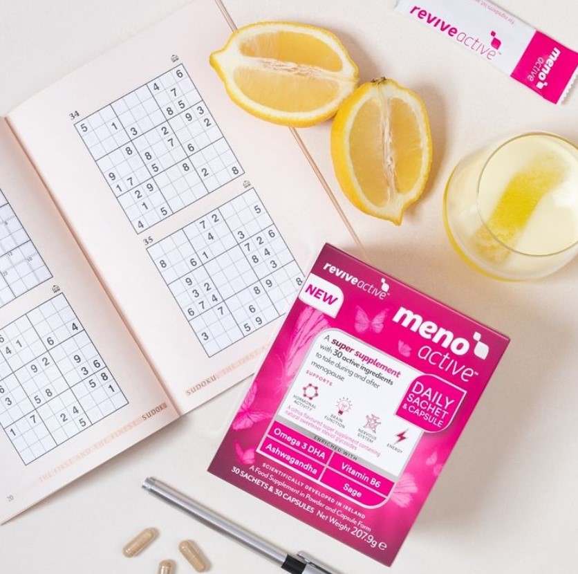 Gulliverretail's tweet photo. Receive amazing offers on wellness and beauty this week at @McCabesPharmacy like buy one get one half price on a range of vitamins and supplements. https://t.co/ME8jhCpbyz