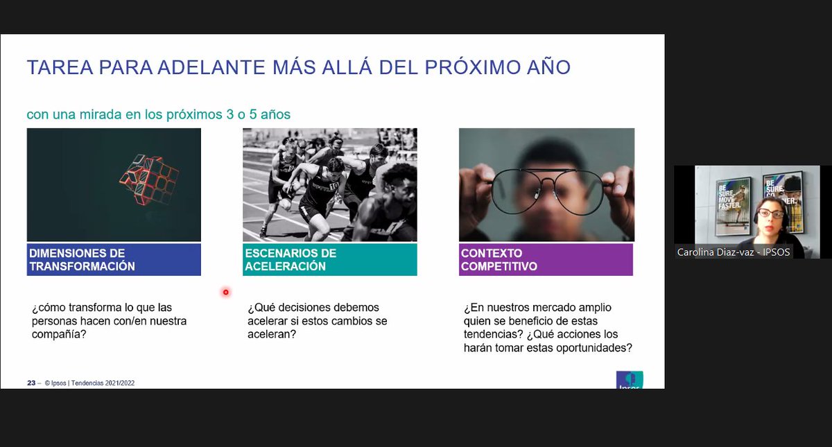 Acción Empresas tweet media