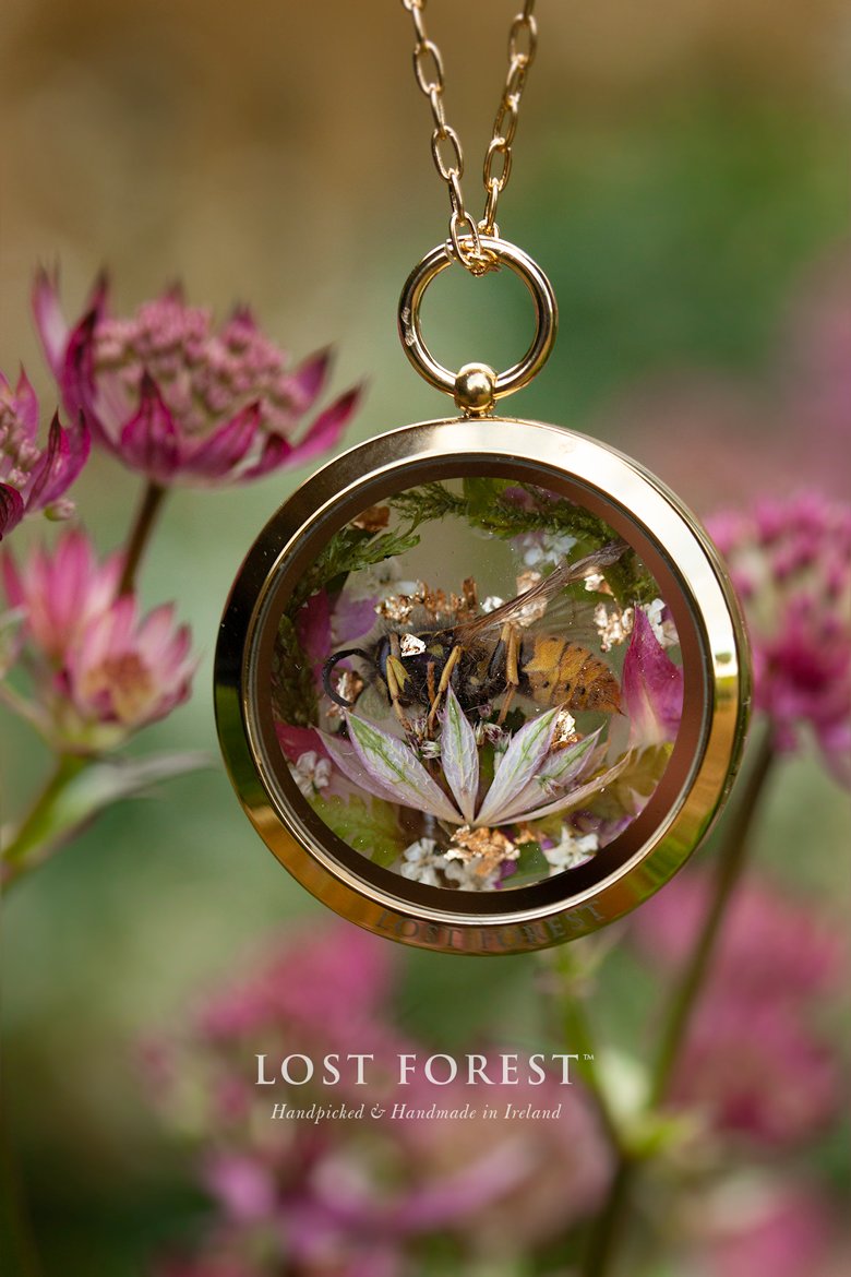 LostForestShop's tweet photo. Handcrafted treasures for nature lovers this festive season. All handmade in Irelands hidden heartlands with real native botanicals 🍀 https://t.co/IT2xLf4vGX #IrishXmasPresents #IrishGifts #IrishGiftIdeas #ShopLocal #BuyIrish #GiftBetter #SupportLocal #WearingIrish https://t.co/J3tDXpqpAS