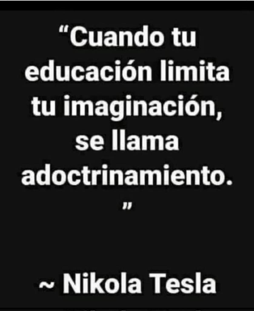 ManuelPrezFern7's tweet photo. https://t.co/5HXIzvnWIH