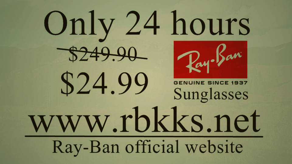 IncaTea's tweet image. hello
@givegifted @robertgburnett @Naturevation @FeedNeedKitchen @Brother_MANIAC @dob40 @Crunchy_Kitchen @sommelierdeteec @Cleveland @CharityIdeas