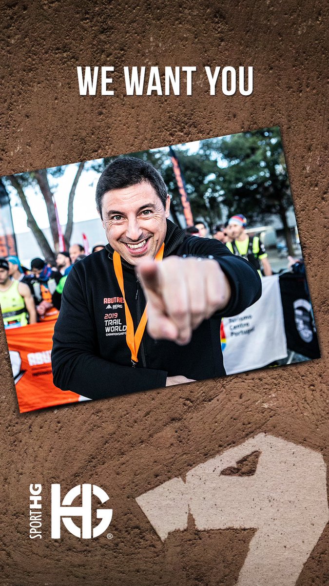 SportHG® (@sport_hg) on Twitter photo You make it EPIC!
📅 28, 29, 30 January
🦅 <a href="/abutrestrail/">Trilhos dos Abutres</a>
📝 trilhos.abutres.net
#ThatFeeling #YouMakeItEpic #HG #SportHG #TrilhosDosAbutres You make it EPIC!
📅 28, 29, 30 January
🦅 <a href="/abutrestrail/">Trilhos dos Abutres</a>
📝 trilhos.abutres.net
#ThatFeeling #YouMakeItEpic #HG #SportHG #TrilhosDosAbutres