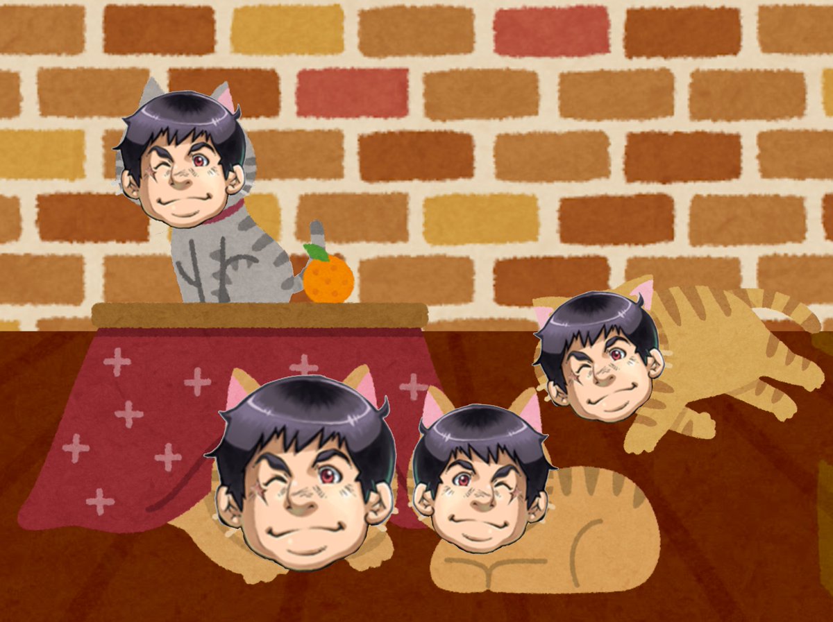 Cindra🐉 (@Cindra_Imagery) | Twitter