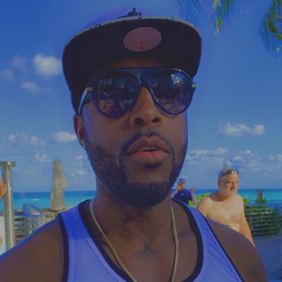 MacArthur247's tweet photo. #NewProfilePic https://t.co/psnuM0zhY8