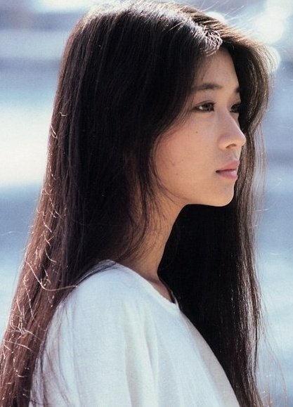 まっちゃん ᴋᴀᴢᴜsᴀ ᴄᴀғᴇ 田中美佐子 デビュー曲 スペインへ行きたい 作詞 阿久 悠 作曲 奥 慶一 編曲 萩田光雄 T Co Jixsggehyb Tbs木曜ドラマ ママチャリ刑事 T Co V6pqijlfg1 Dvd化してほしいなぁ まっちゃん ᴋᴀᴢᴜsᴀ ᴄᴀғᴇ 田中美佐子 デビュー曲 スペインへ行きたい 作詞 阿久 悠 作曲 奥 慶一 編曲 萩田光雄 T Co Jixsggehyb Tbs木曜ドラマ ママチャリ刑事 T Co V6pqijlfg1 Dvd化してほしいなぁ