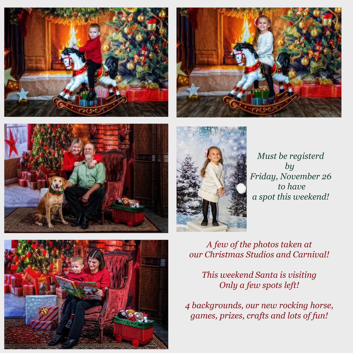 cookfamphoto's tweet photo. https://t.co/jGbV7wuSpU
