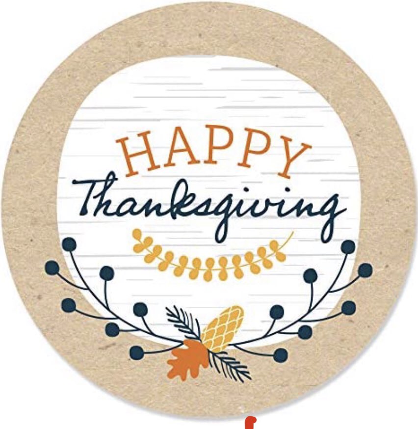 Robinowitz Education Center tweet media