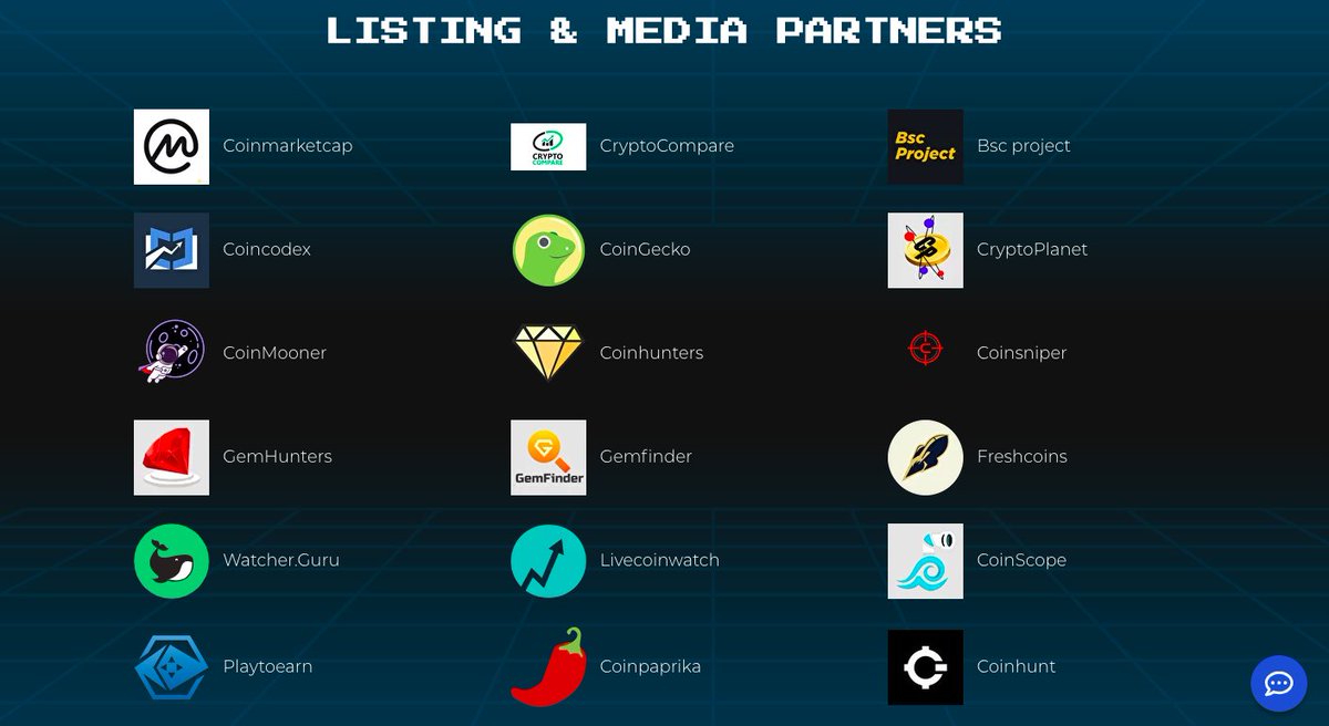 Crypto Snake Philippines tweet media