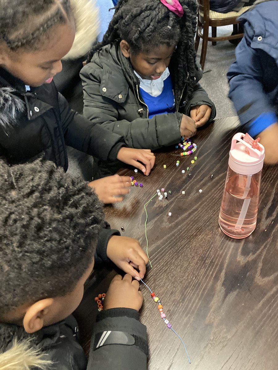 Cypress Tree Class Year 4 tweet media