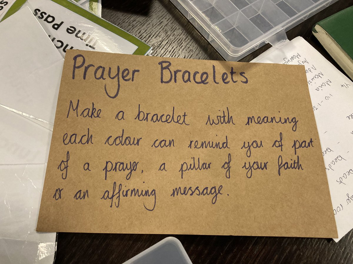 Cypress Tree Class Year 4 tweet media