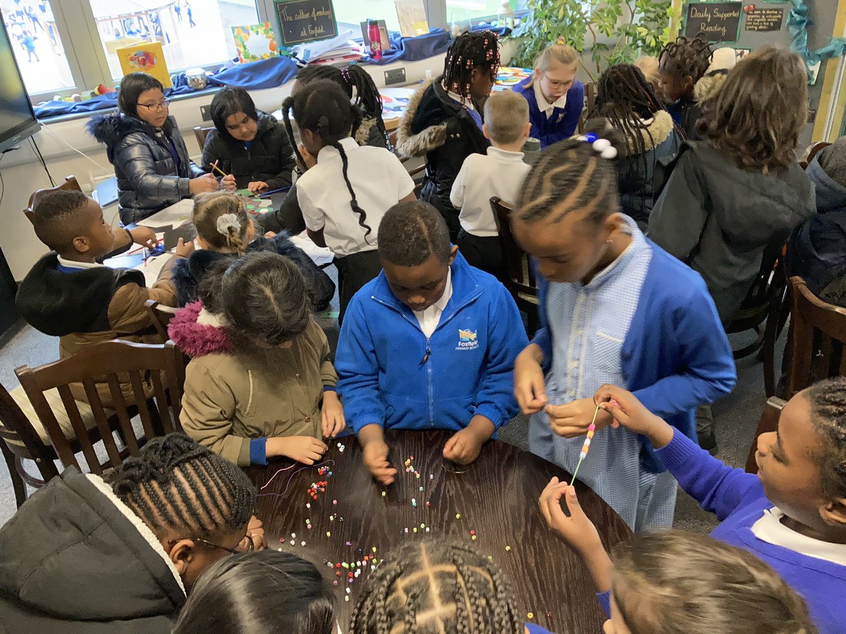 Cypress Tree Class Year 4 tweet media