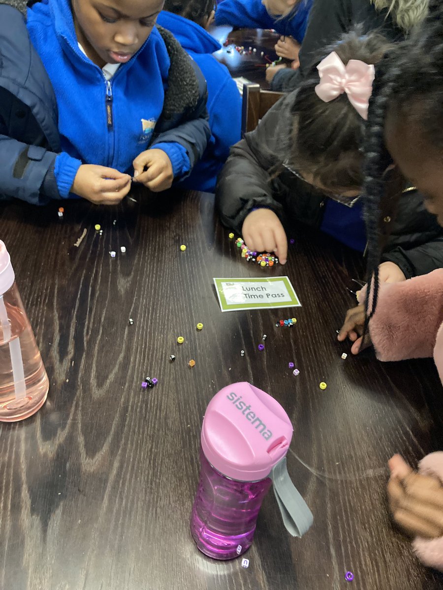 Cypress Tree Class Year 4 tweet media