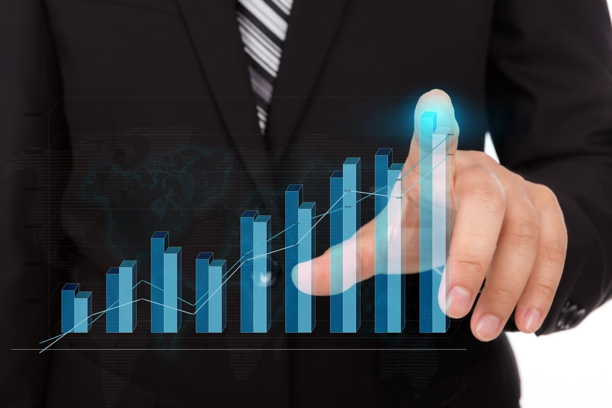 ScanFIn4's tweet image. Are not You Tired of Losing Money?
Say ..
Are not you tired of losing money?
Sitting and spending hours on the graphs,
Waiting for the trading trigger you wanted to get
Read more
buff.ly/3DTqHy8
