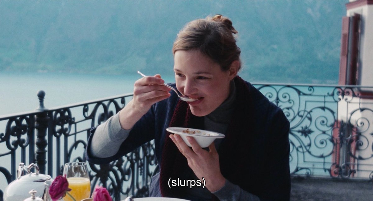 thegoodpicture's tweet image. 