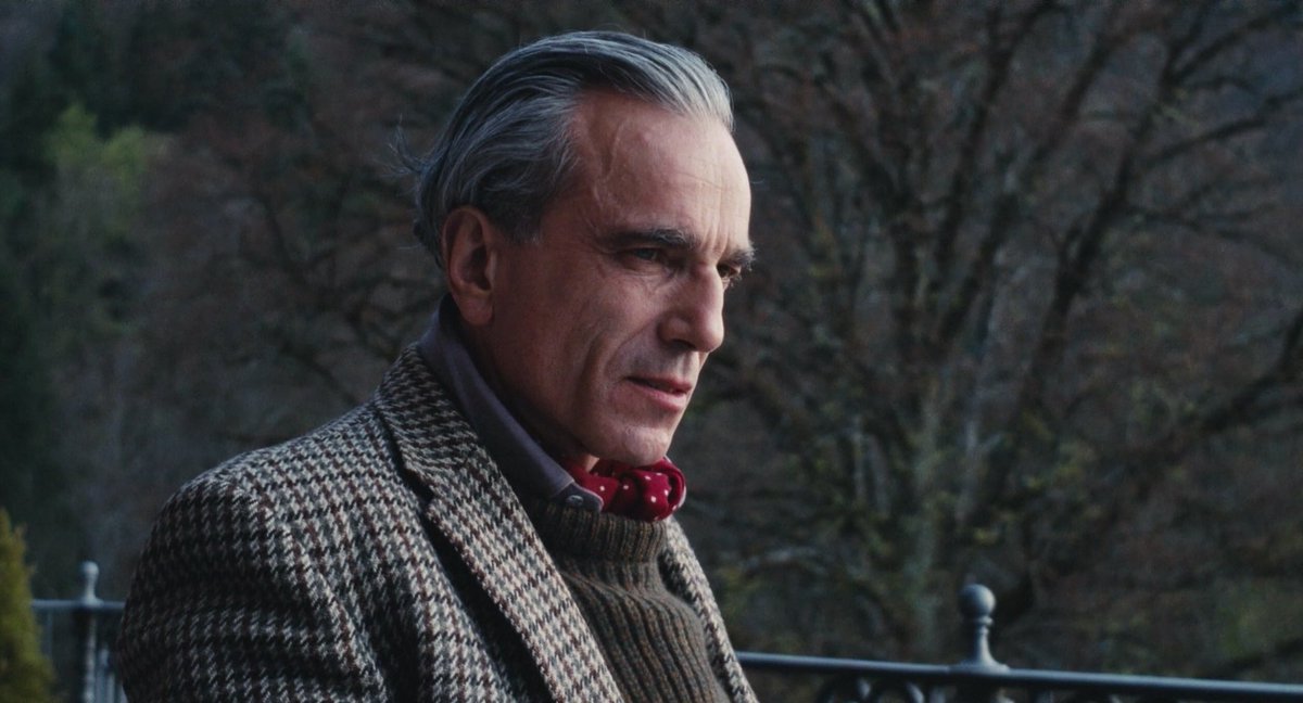 thegoodpicture's tweet image. 