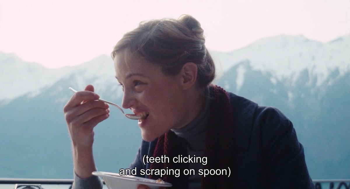 thegoodpicture's tweet image. 