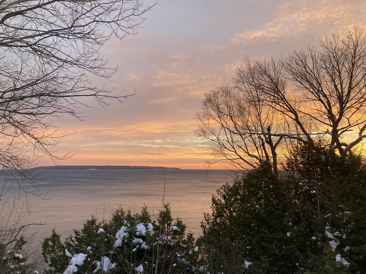 Miss Marcie - Canada's Pinup Girl tweet media