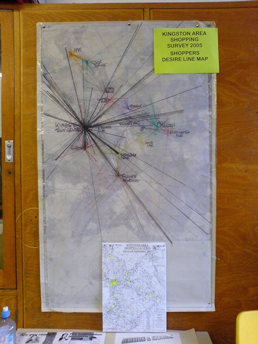 Kelvin Wong tweet media