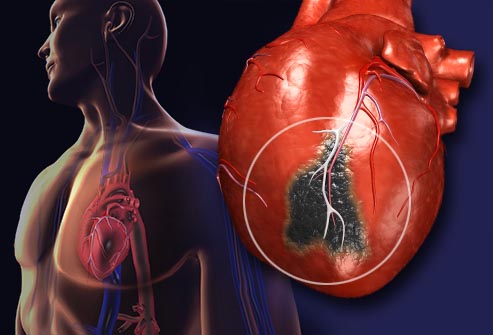 Cardiology2021's tweet photo. Discuss about Implications of COVID-19 on Cardiac patients and share new treatment methods at Cardiology  2022
To join us visit: https://t.co/DaR56I4HHi
#Cardiology2022 #Cardiology #WorldCardiology https://t.co/SJWbgTHyDP