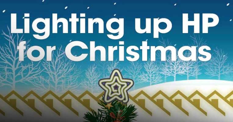 HighamsParkUK's tweet photo. You are invited to come down for the #lighting of the #Christmas tree and some other #festive #decorations ✨🎉🎊
Wednesday 1st #December at 6.30pm on the front lawn of Hale End #Library at the junction of Castle #Avenue and The Avenue. 🎅
👉 https://t.co/lqZJMT6wiw https://t.co/ntnzM0tESk