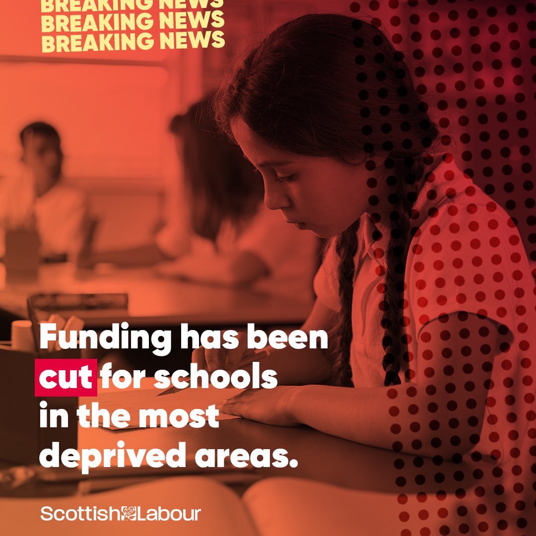 NorthLan Labour tweet media