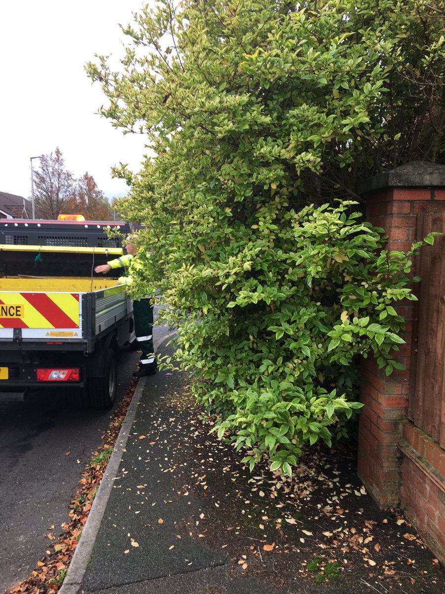 Crewe_Ranger's tweet photo. It’s Not #hideNseek 😁it’s us 🦸🏼‍♀️🦸🏾‍♂️🦸🏼‍♀️ @CreweTCouncil Ranger service readjustments bureau #onthecase to #MakeADifference in #Crewe #thewayitshouldbe 👍🏻 https://t.co/RFdSa3pkhk
