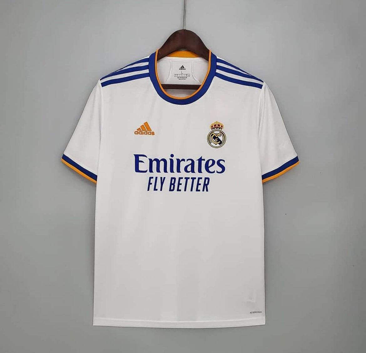 realmadridnote's tweet photo. 🔥SI VINICIUS MARCA HOY REGALO SU CAMISETA 

Para participar haz solo: 

1️⃣ Seguir a @Gabrielnevadoo (imprescindible)
2️⃣ RT a este tweet 

*Probabilidad muy alta de ganar. Hoy marca fijo. Sigan los pasos ✌️ https://t.co/2U8Mcvf9hL