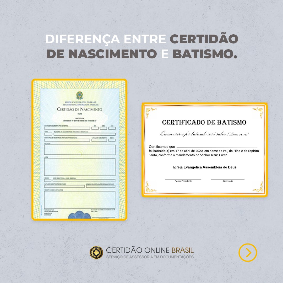 Custom Law \u0026 Order Embosser Seal - Official Document Stamp – Stamprints, image size:1080x1080