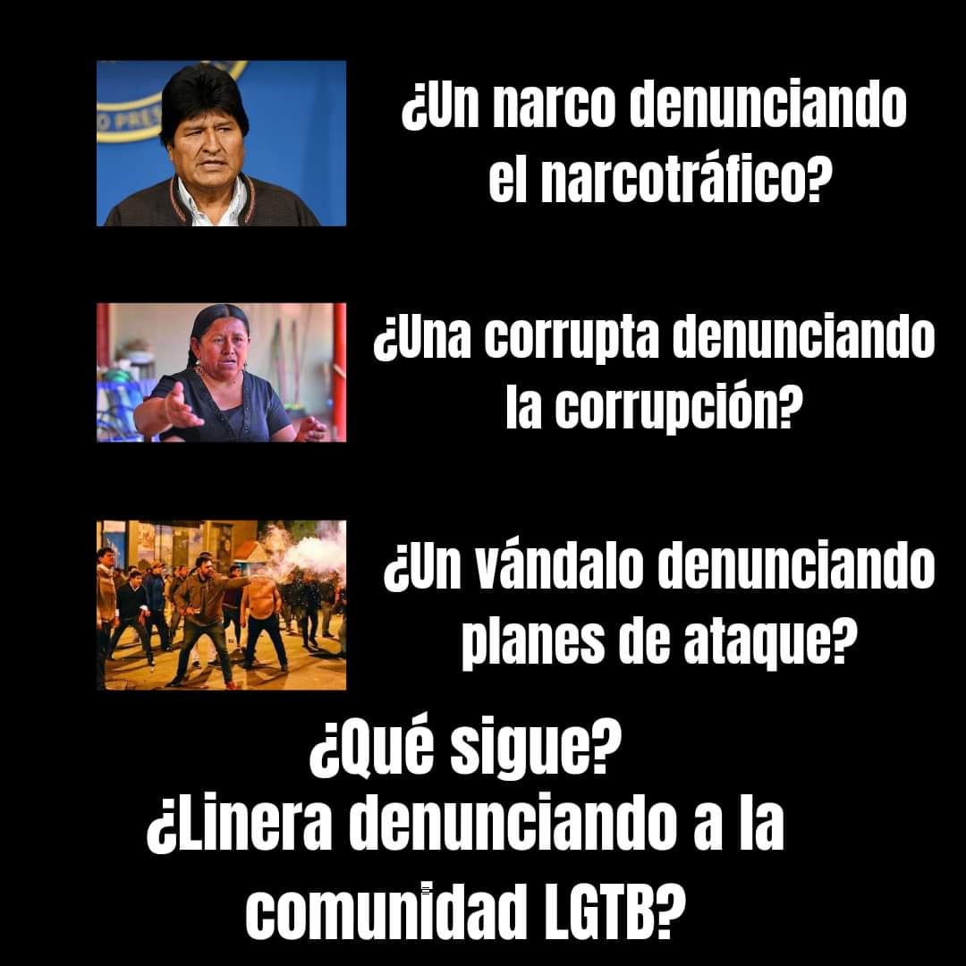 FmcoChivis's tweet photo. 🤣🤣🤣🤣🤣 https://t.co/cgrhtTpVP5