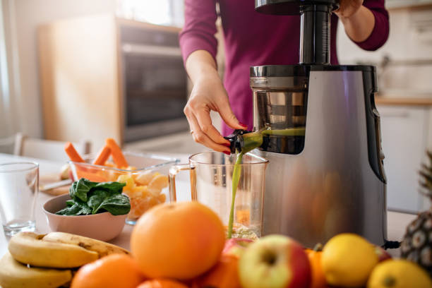 researchmoz's tweet photo. #Global Cold Pressed #Juices Market - size, share, status, #GrowthFactors, assessment, #CAGR, growth trends, #KeyDrivers, developments, #Revenue, competition, #Demand, valuation, #Opportunity, challenges, &amp; #Projections. 

Continue reading: https://t.co/BtpxoqmgT0 https://t.co/NXn4H1EPkS