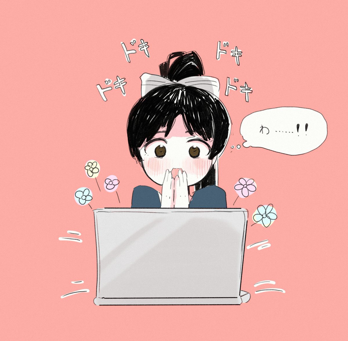 葉月さん欲張りセット 