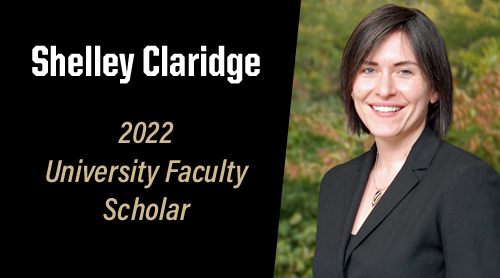 Purdue Chemistry tweet media