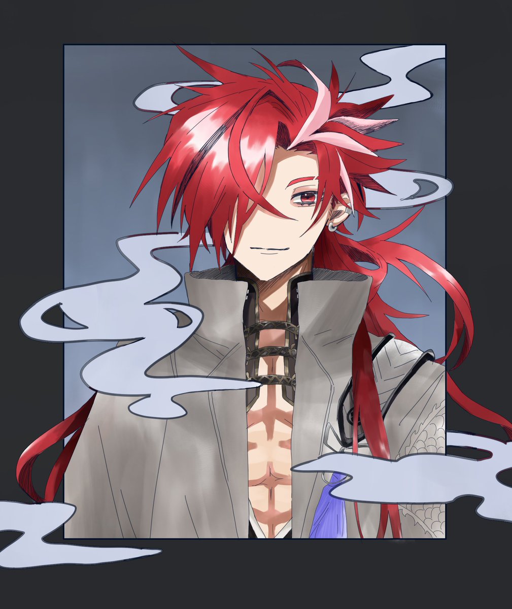 高杉晋作 高杉晋作 - Wikipedia