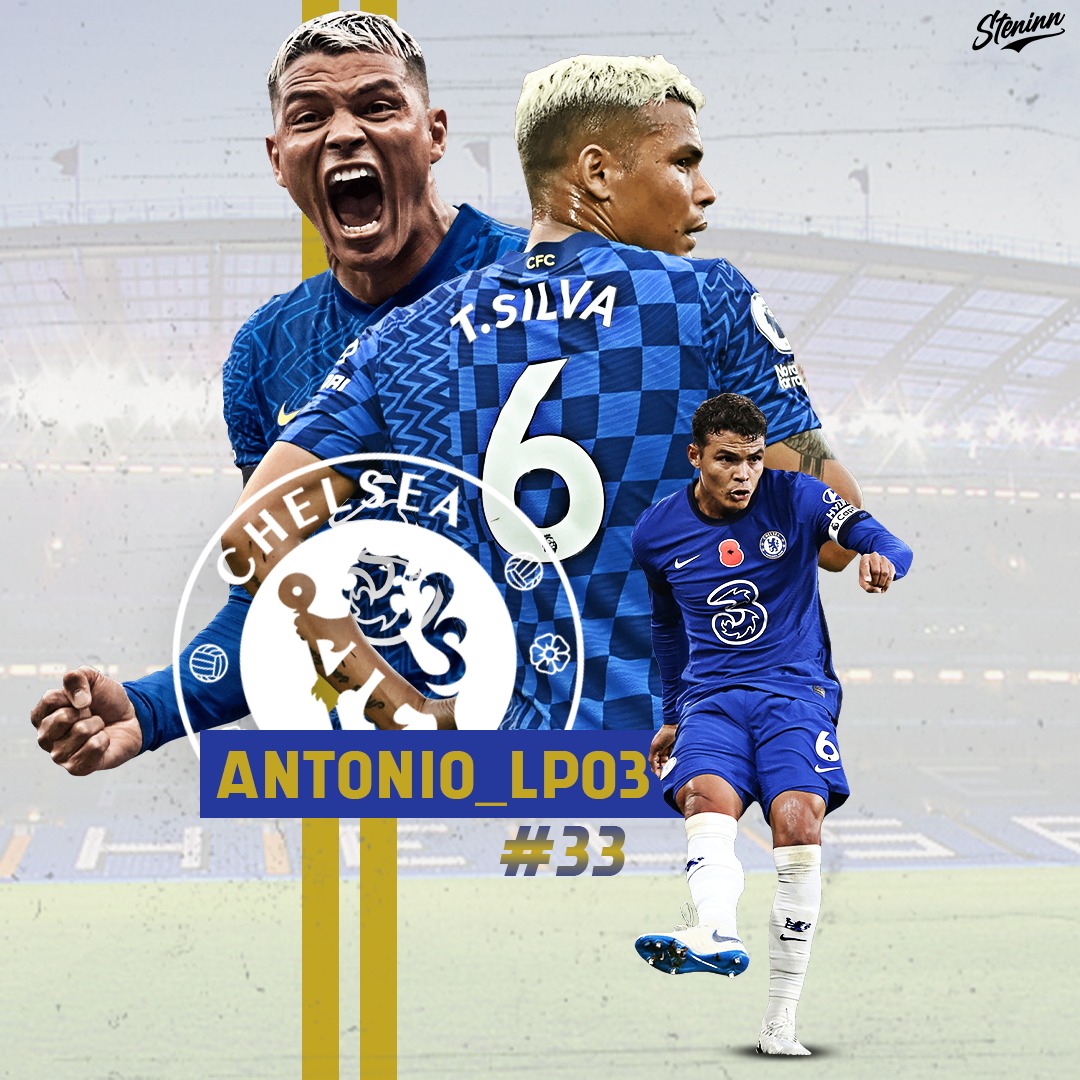 ImPrinceX_MMIII tweet media