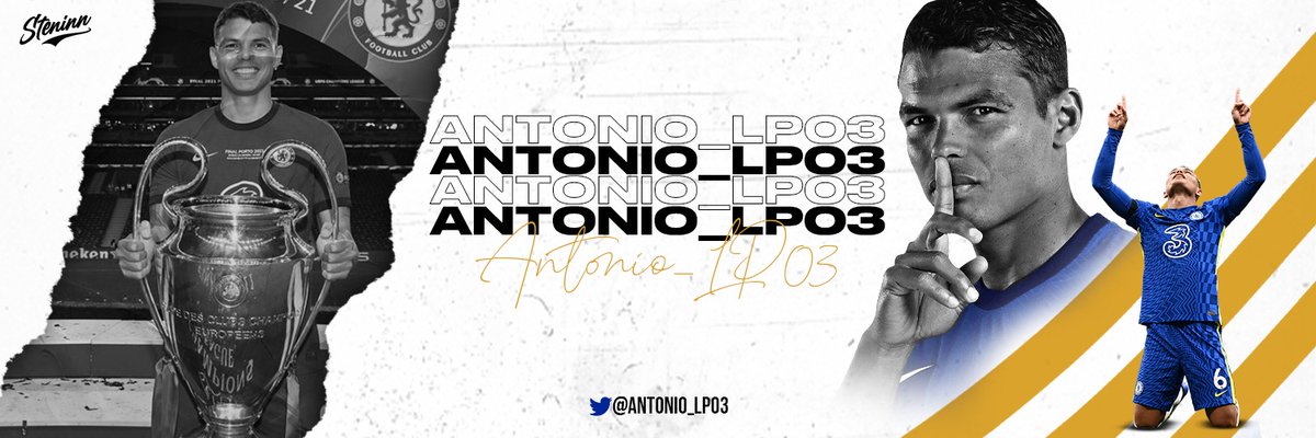 ImPrinceX_MMIII tweet media