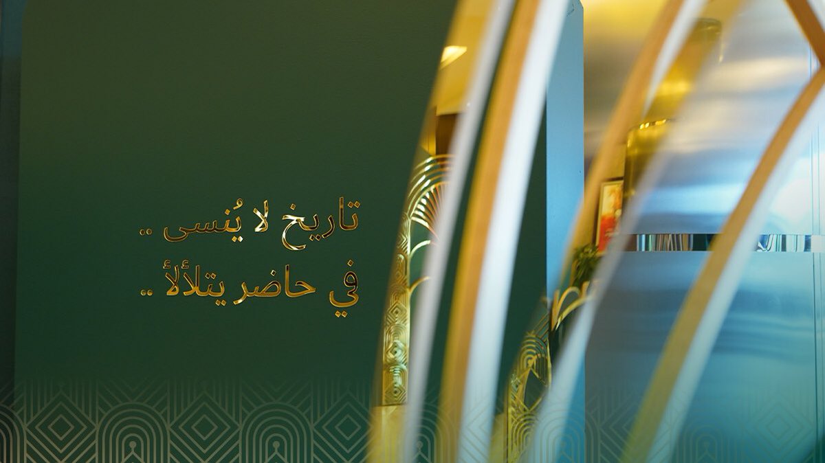 pkhalid_re's tweet photo. مزاد تالا الدرعية .. يحدث الان..

#تالا_الدرعية #أدير #الرياض https://t.co/622ENMzQHj