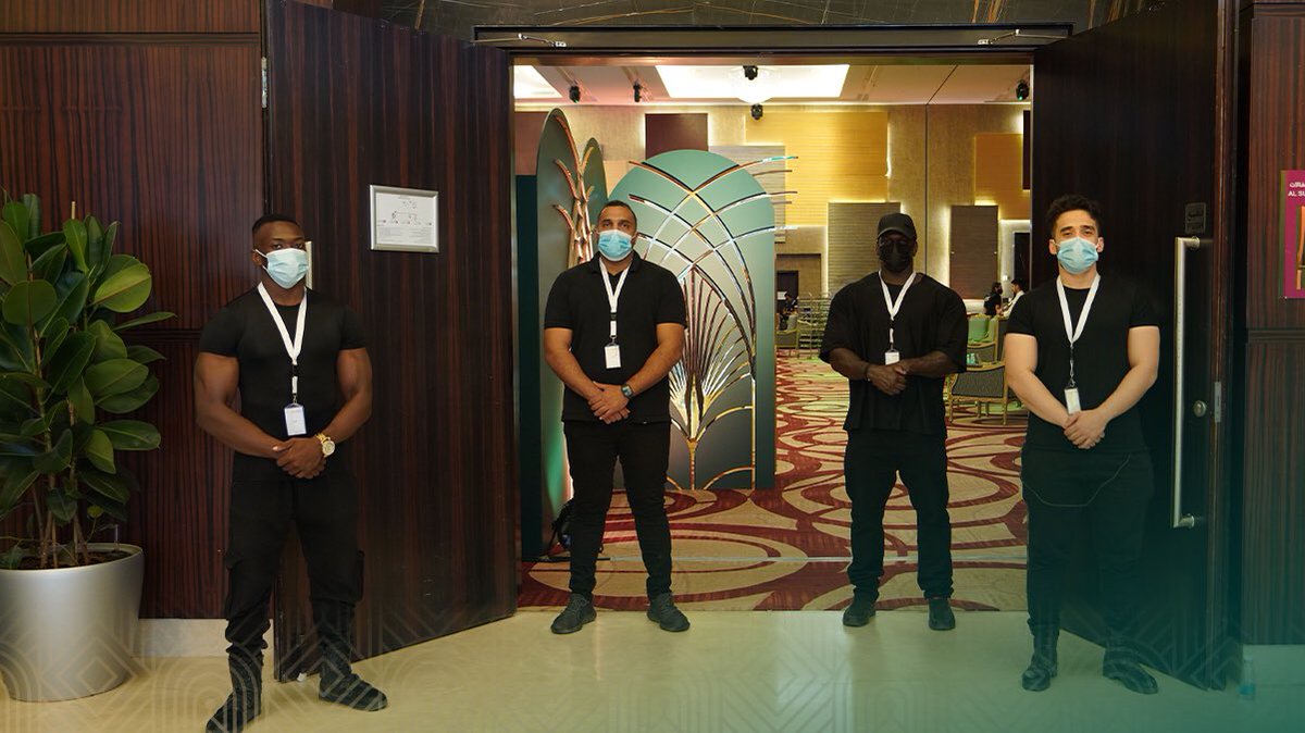 مزاد تالا الدرعية .. يحدث الان..

#تالا_الدرعية #أدير #الرياض