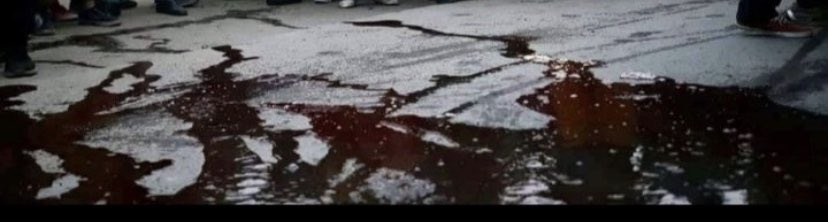 ZargarOman's tweet photo. Bejh dee talwaar,khareed liyay musalay hum nay
Ummat kat-tie rahi aur hum dua kartay rahay #curseoccupation https://t.co/sEydoXE87z