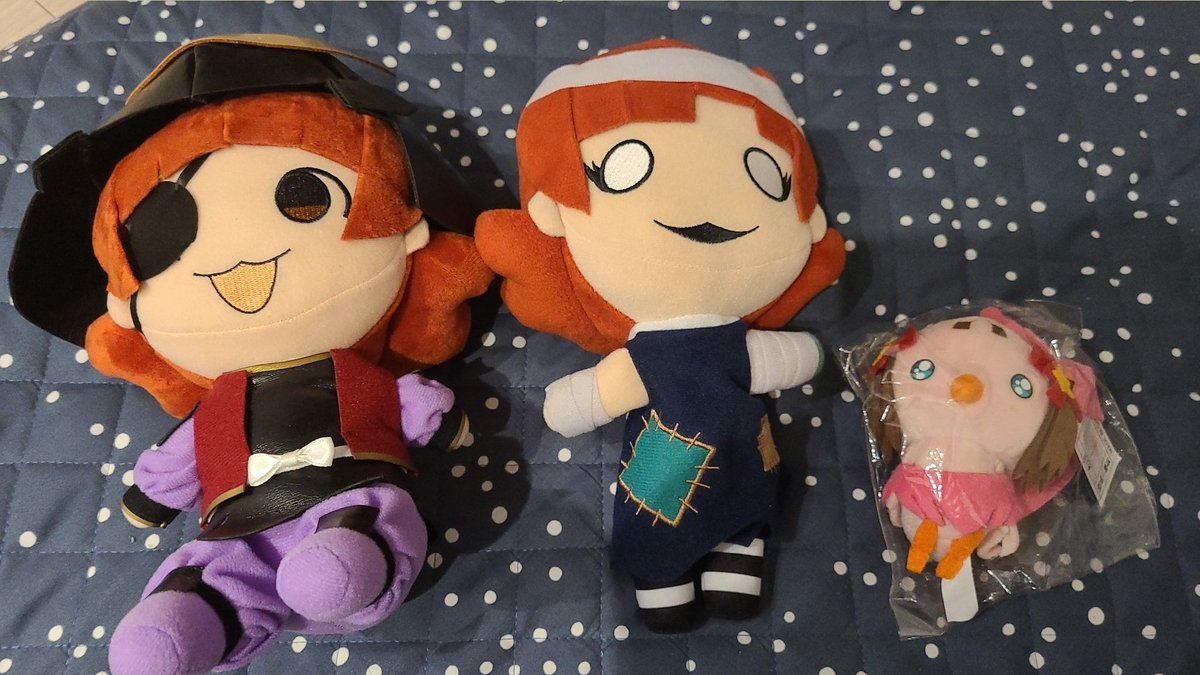 거래용 tweet media