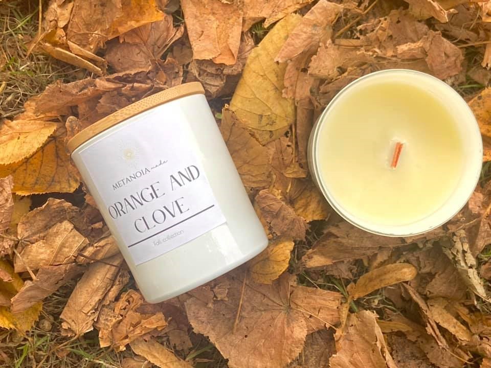 everything_gy's tweet photo. Fri 26 to Sun 28 Nov, browse stalls at a Christmas Market in St George's Park. With Christmas bits, arts, crafts + tasty treats on offer, music from Harbour Radio + other festive music. Thanks to @GoTrade_Markets for their funding. #WelcomeBackFundEU #gotradeevents #Christmas https://t.co/MBYY4A3BwS