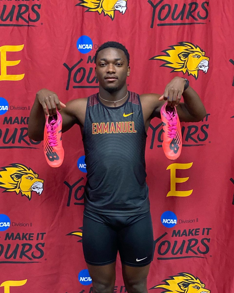 𝐃𝐚𝐧𝐚𝐫𝐫𝐢𝐨𝐧♥️ tweet media