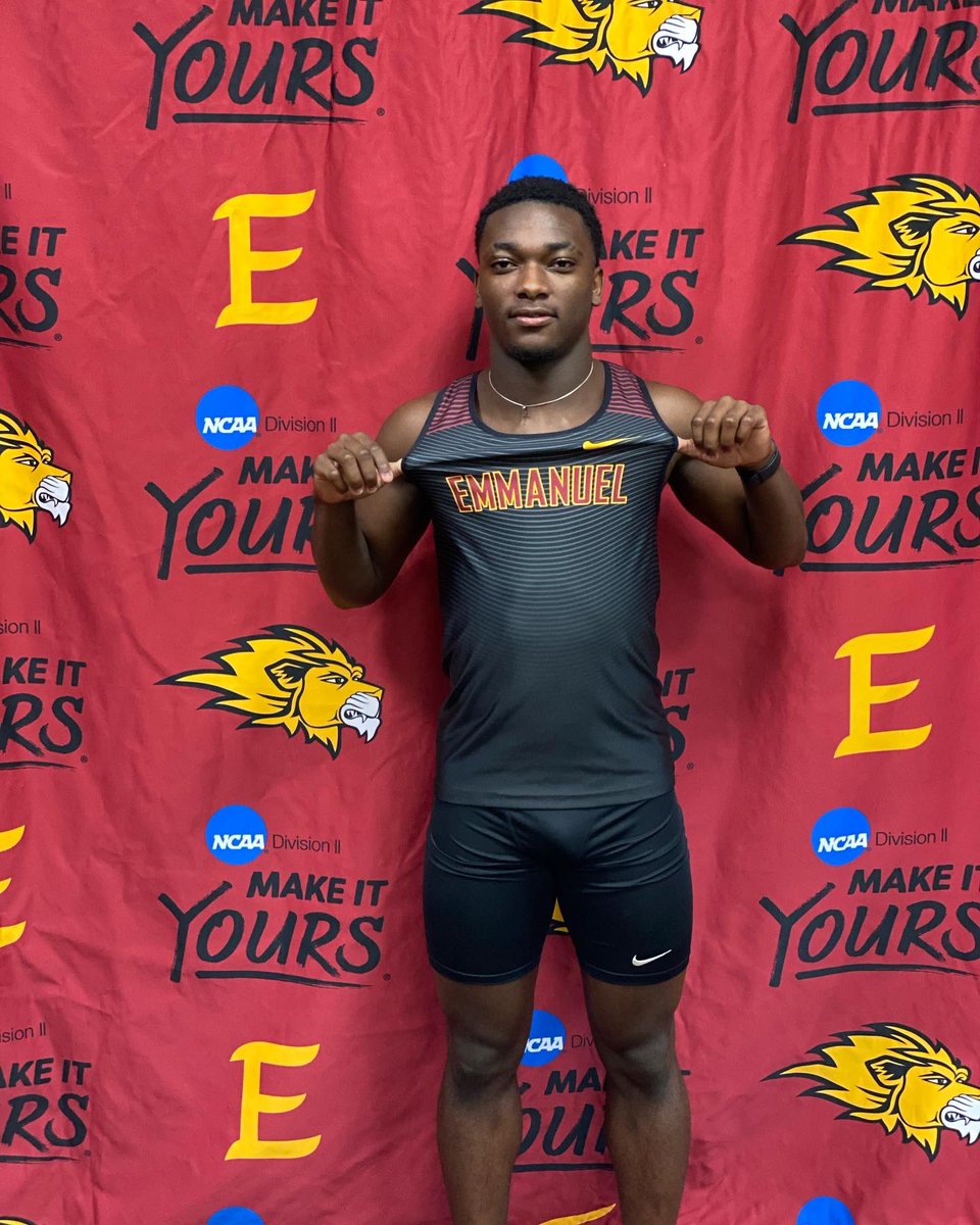 𝐃𝐚𝐧𝐚𝐫𝐫𝐢𝐨𝐧♥️ tweet media