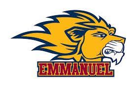 𝐃𝐚𝐧𝐚𝐫𝐫𝐢𝐨𝐧♥️ tweet media