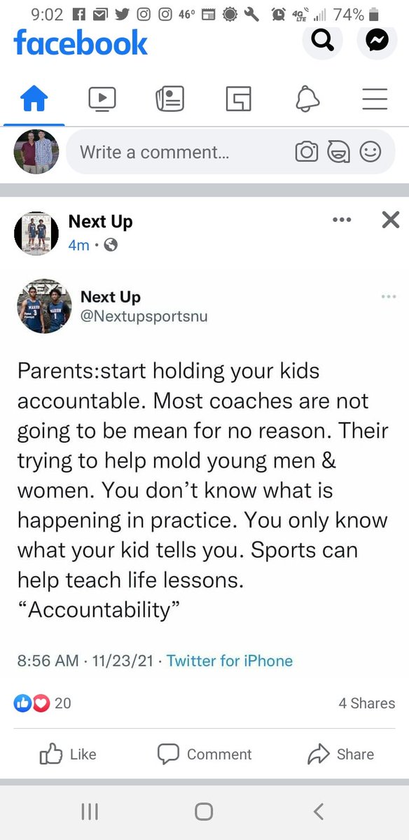 tim_smith13 (@timsmith131) on Twitter photo 