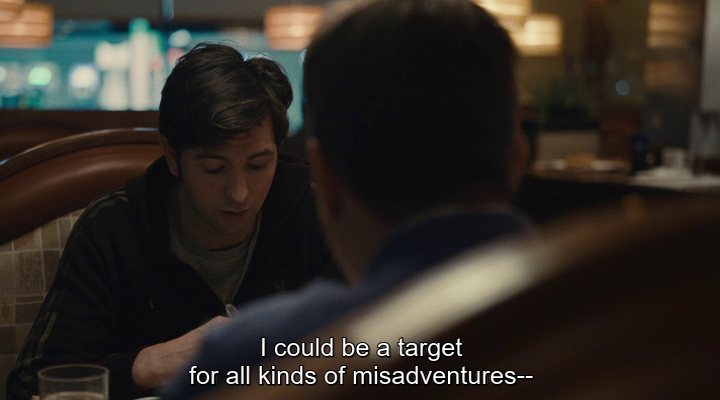 Corporate Dudes tweet media